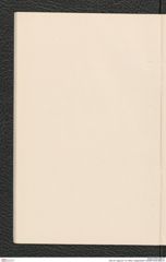 Seite 30, Tagebuch "St. Pölten | Galgenleithen" (NHMW-PRAE-BBB-47)